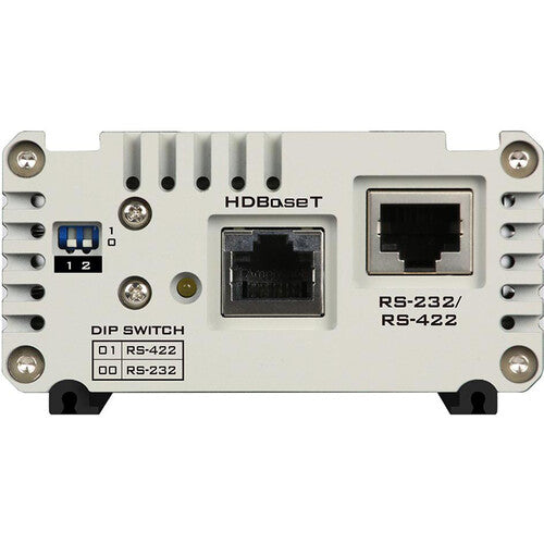 Datavideo HBT-15 HDMI to HDBaseT Transmitter