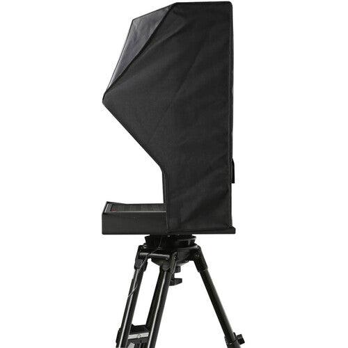 Datavideo TP-900 Presentation Prompter Kit for PTZ Cameras