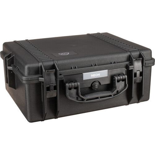 Atomos Carry Case for Neon 17 Monitor