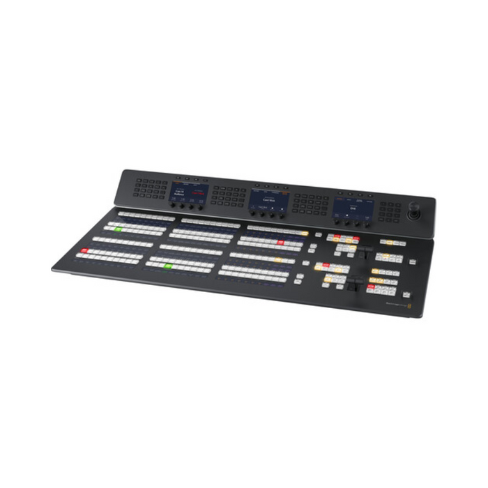 Blackmagic Design ATEM 2 M/E Advanced Panel 30