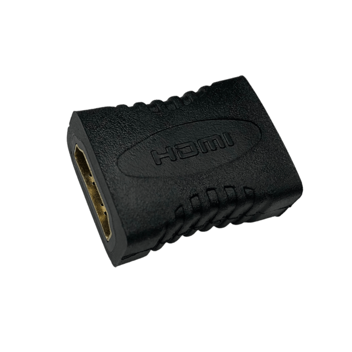 Dynotek Adapter HDMI Female to HDMI Female - DT121