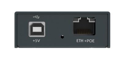 Magewell Pro Convert H.26x to HDMI