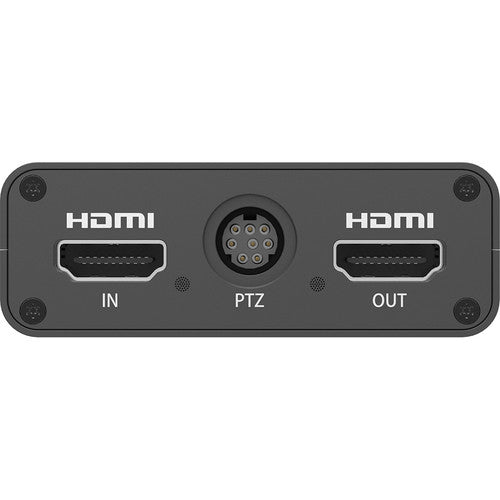 Magewell Pro Convert HDMI 4K Plus