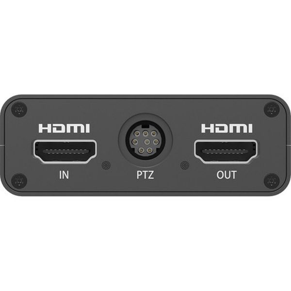 Magewell Pro Convert HDMI Plus