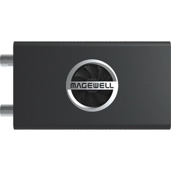 Magewell Pro Convert SDI Plus