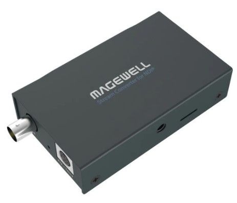 Magewell Pro Convert SDI TX