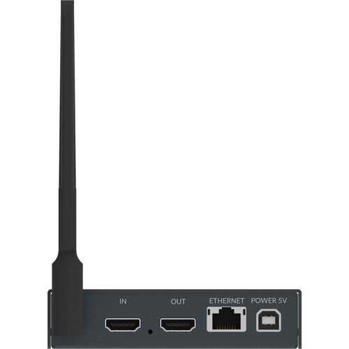 Magewell Ultra Encode HDMI