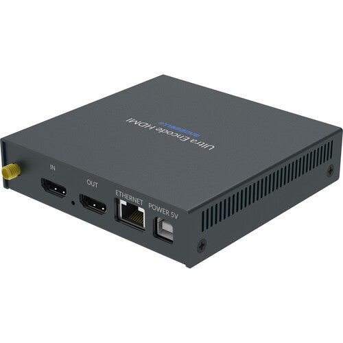 Magewell Ultra Encode HDMI