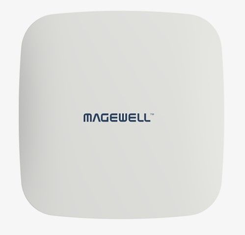 Magewell XI104XUSB