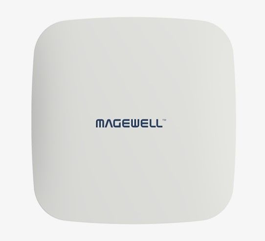 Magewell XI200XUSB