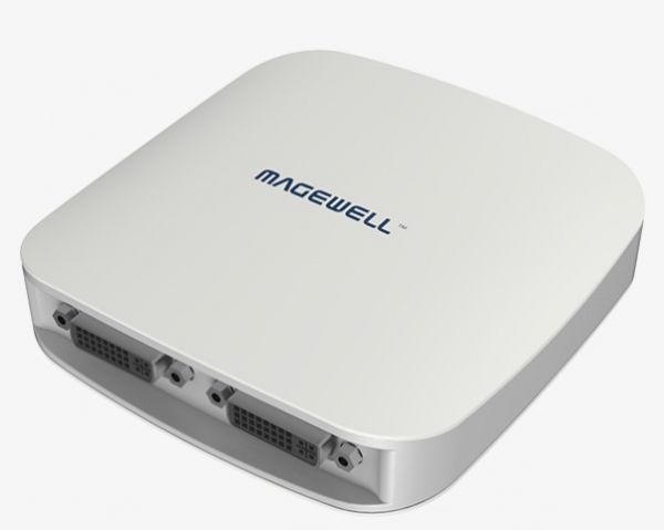 Magewell XI200XUSB