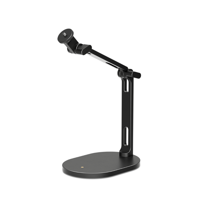 Rode DS2 Desktop Studio Arm