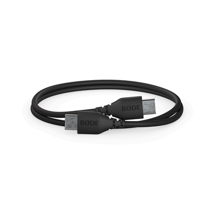 Rode SC22 USB-C Cable (30cm)