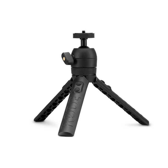 Rode Tripod 2 Camera & Accessory Mount