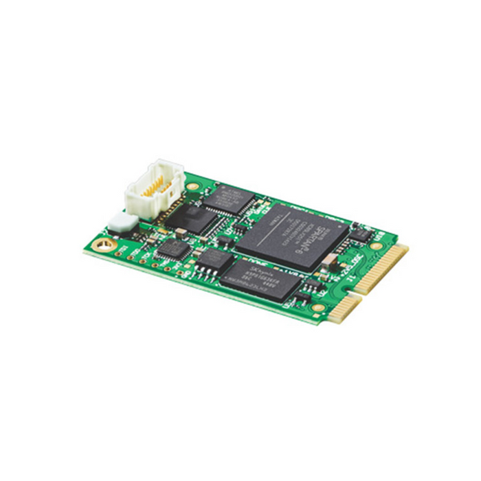 Blackmagic Design DeckLink Micro Recorder