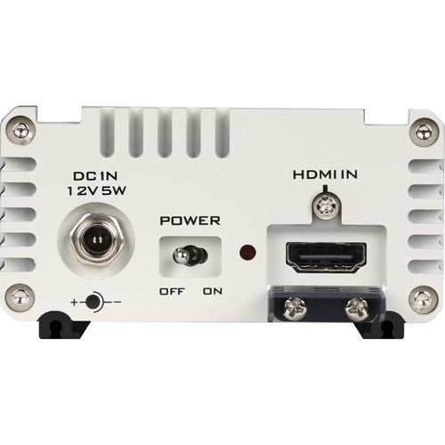 Datavideo HDMI to SDI 1080p/60 Converter DAC - 9P