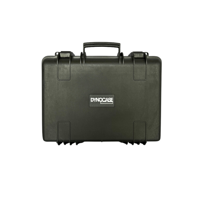 Dynocase Heavy Duty Drone Case - DCM048