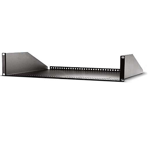 AJA KPU-SHELF Rack Mount