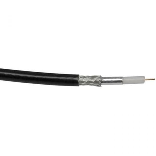 Canare L-2.5CHD - SDI Coaxial Cable (200 meter)