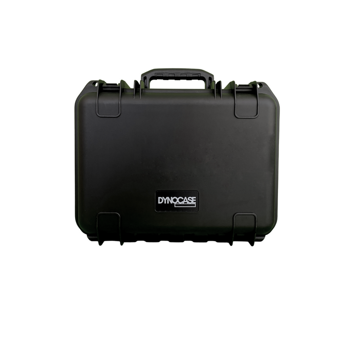 Dynocase Heavy Duty DJI Mavic Case - DCM010